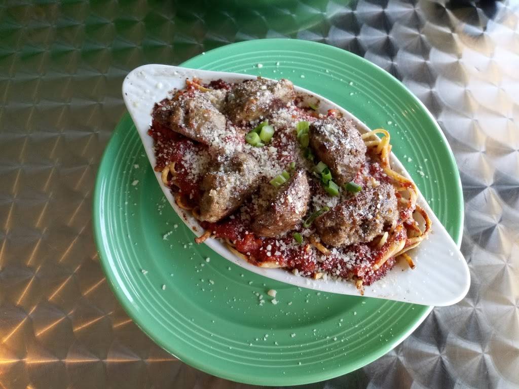 Homegrown Pizza | restaurant | 6325 Elysian Fields Ave, New Orleans, LA 70122, USA | 5046444762 OR +1 504-644-4762