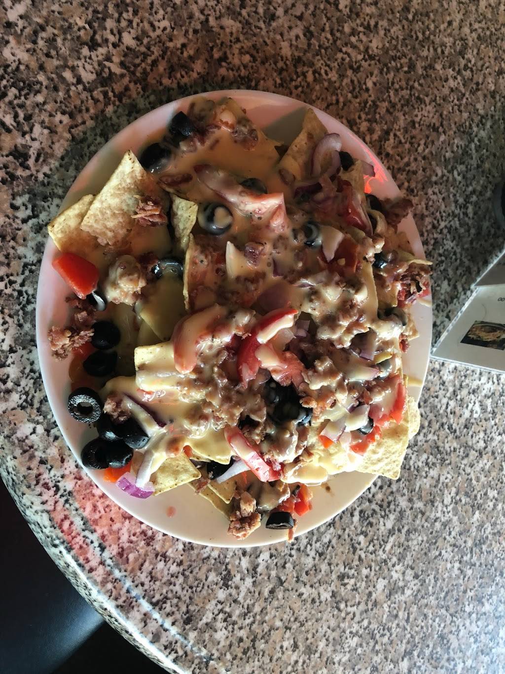 Palmer Lake Pub | restaurant | 876 CO-105, Palmer Lake, CO 80133, USA | 7193445446 OR +1 719-344-5446