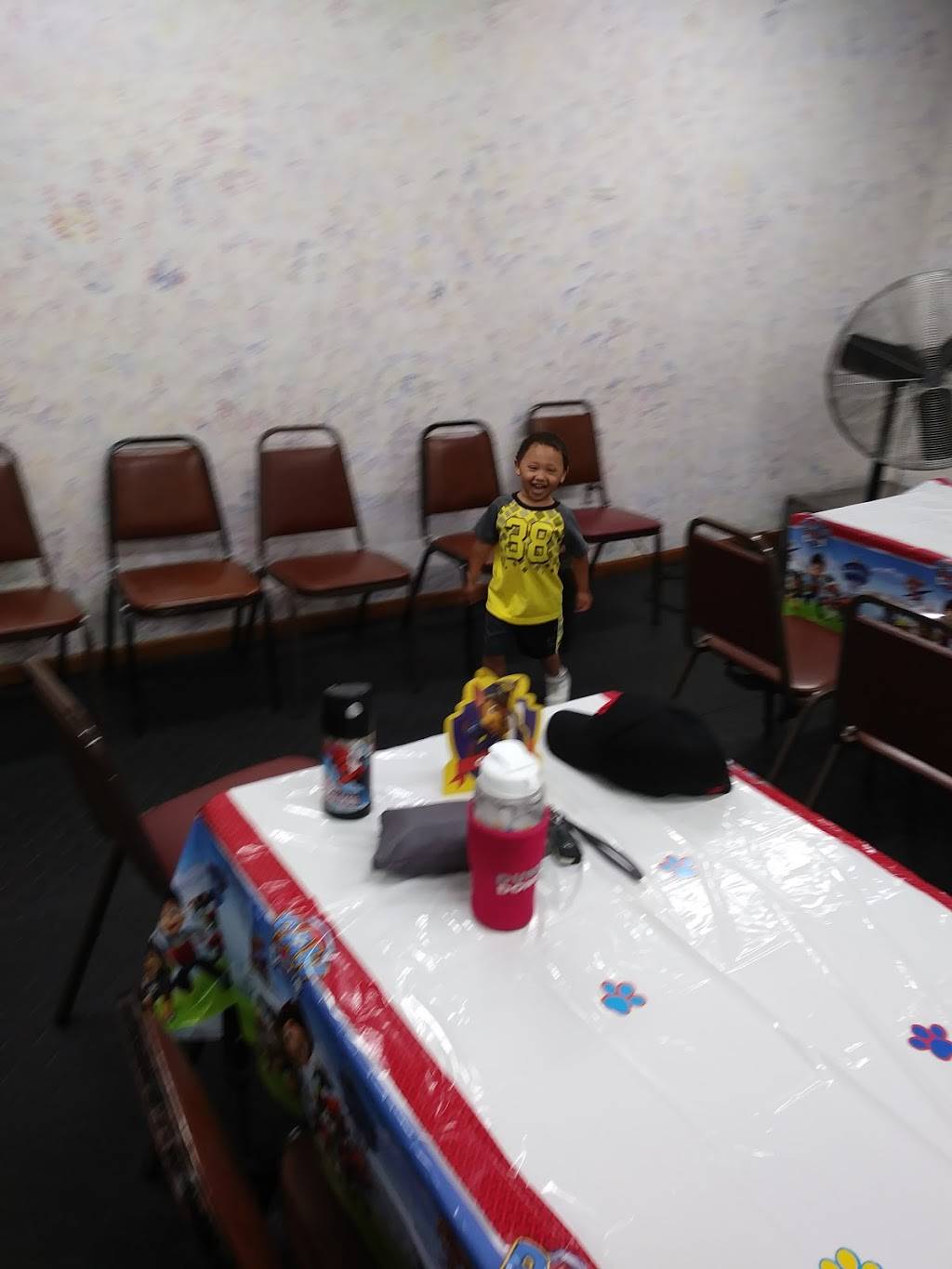 Pizza Joes | restaurant | 52 S Water Ave, Sharon, PA 16146, USA | 7243422500 OR +1 724-342-2500