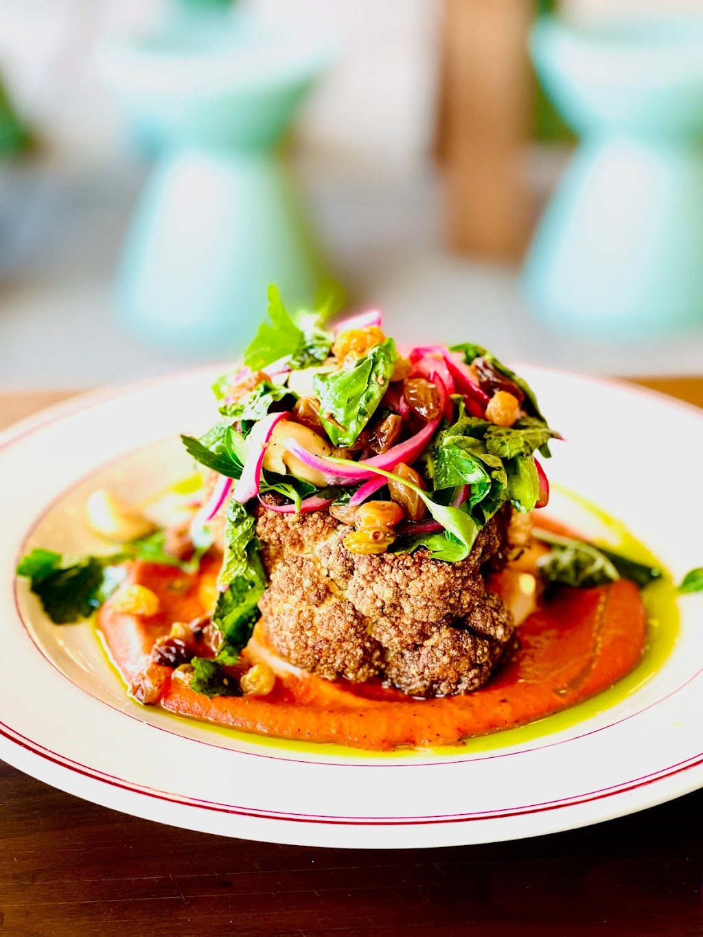 Union Assembly | restaurant | 2131 Woodward Ave, Detroit, MI 48201, USA | 3136366000 OR +1 313-636-6000