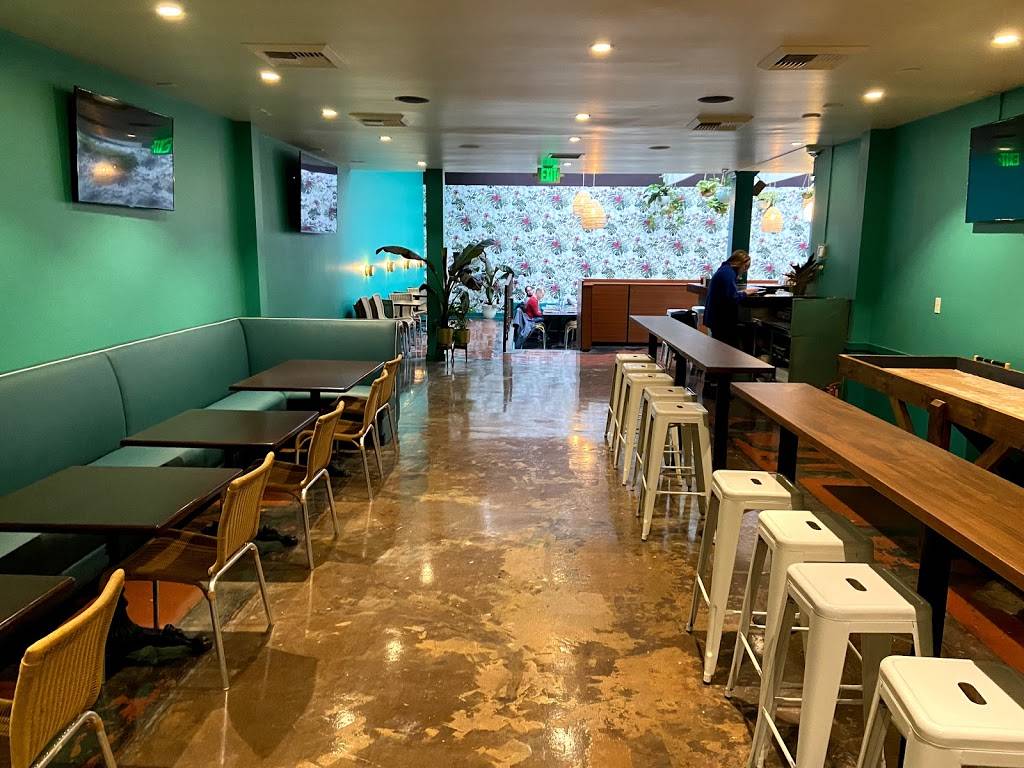 Olmstead | restaurant | 314 Broadway E, Seattle, WA 98102, USA | 2065574201 OR +1 206-557-4201