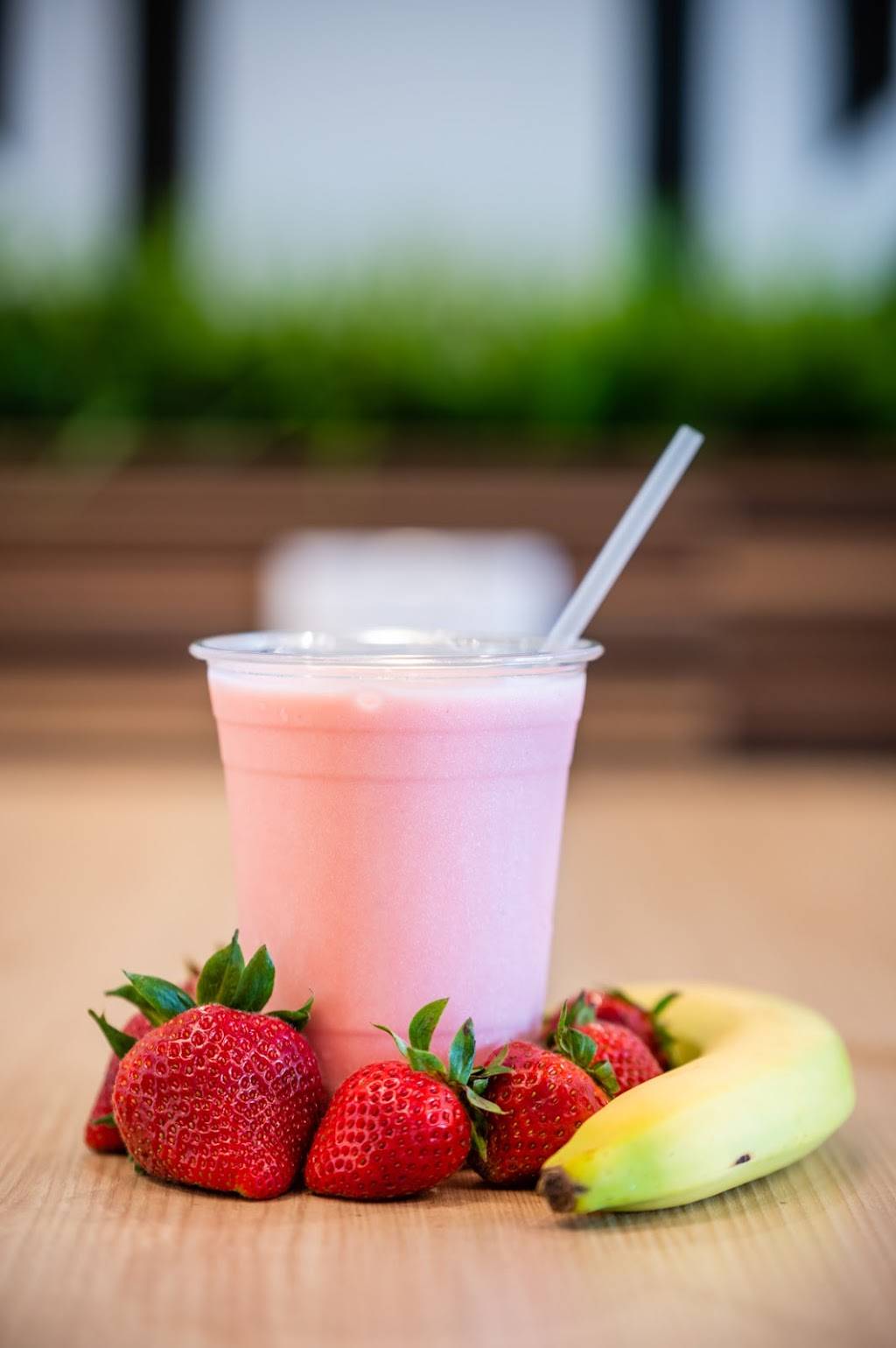 Eat Fit Go Healthy Foods | restaurant | 2564 N Greenwich Rd, Wichita, KS 67206, USA | 3162602770 OR +1 316-260-2770