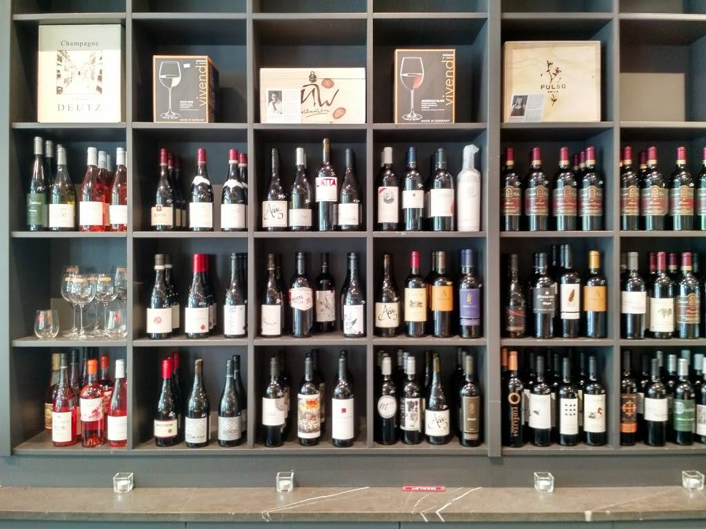 Belle Epicurean Bakery | bakery | 3109 E Madison St, Seattle, WA 98112, USA | 2064661320 OR +1 206-466-1320