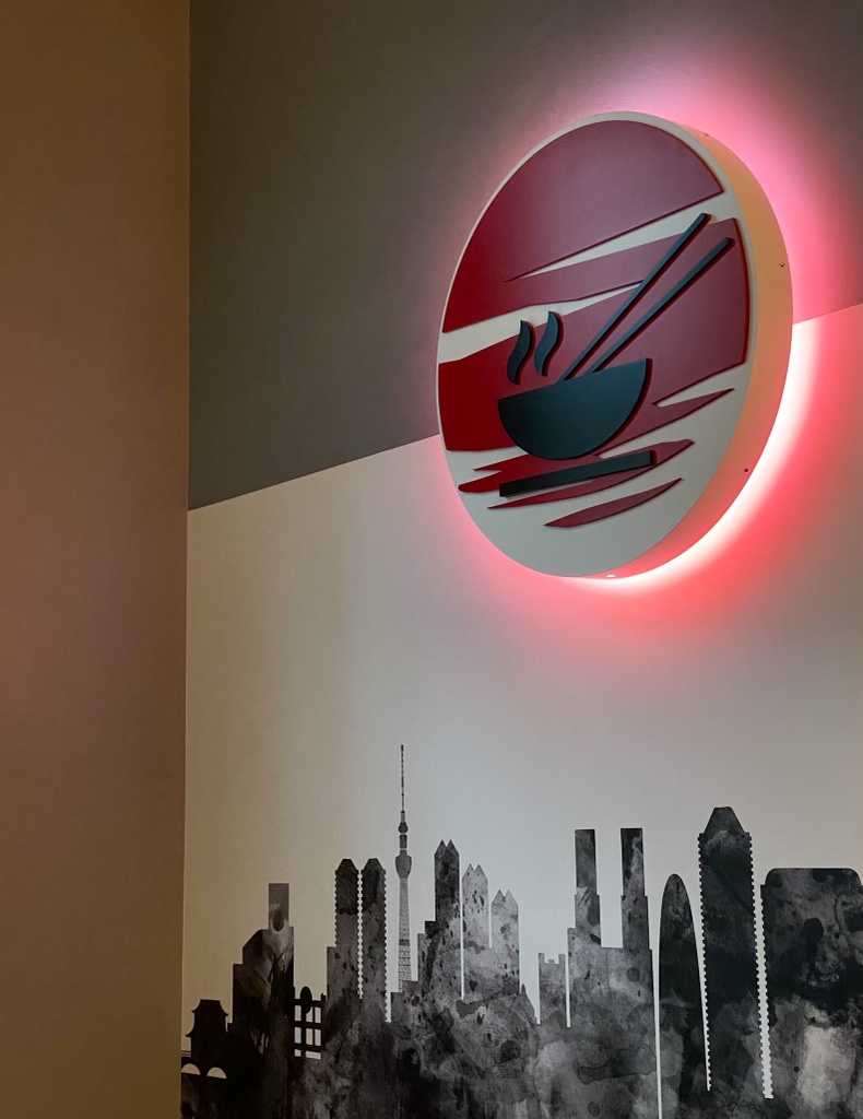 Park Sushi | restaurant | 6601 Morrison Blvd, Charlotte, NC 28211, USA | 9804980061 OR +1 980-498-0061