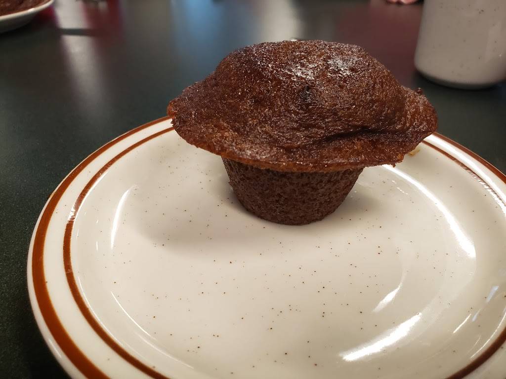 Egg Works | restaurant | 7591 Tule Springs Rd, Las Vegas, NV 89131, USA | 7024457666 OR +1 702-445-7666