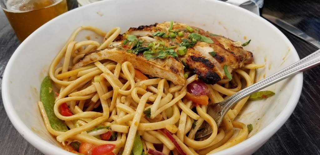 HB Jones | restaurant | 551 S York St, Elmhurst, IL 60126, USA | 6307825669 OR +1 630-782-5669