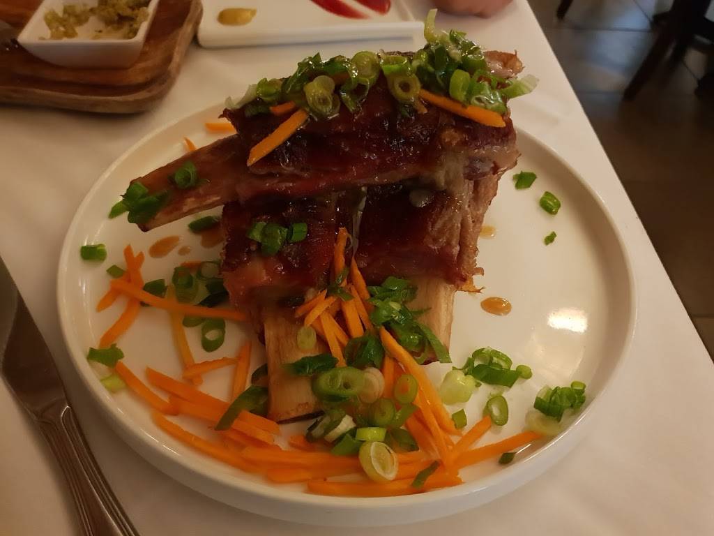 The Loft Steakhouse | restaurant | 1306 40th St, Brooklyn, NY 11218, USA | 7184755600 OR +1 718-475-5600