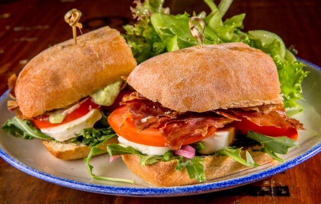 The Bowery Bar | restaurant | 2261 Dorchester Ave, Boston, MA 02124, USA | 6176982261 OR +1 617-698-2261