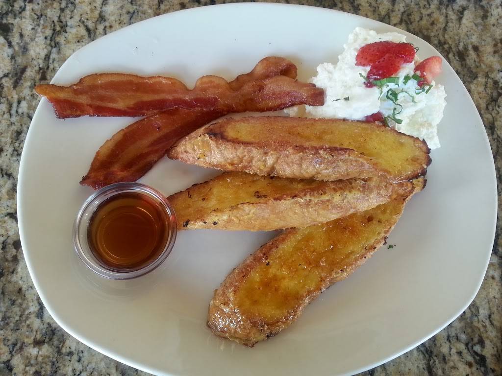 Bonefish Grill | restaurant | 1880 N Congress Ave, Boynton Beach, FL 33426, USA | 5617321310 OR +1 561-732-1310