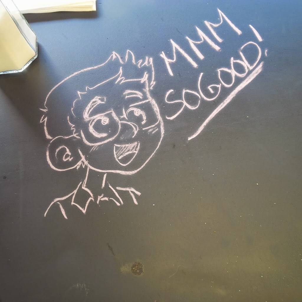 By the Bridge | restaurant | 382 Water St, Peterborough, ON K9H 3L6, Canada | 7057755050 OR +1 705-775-5050