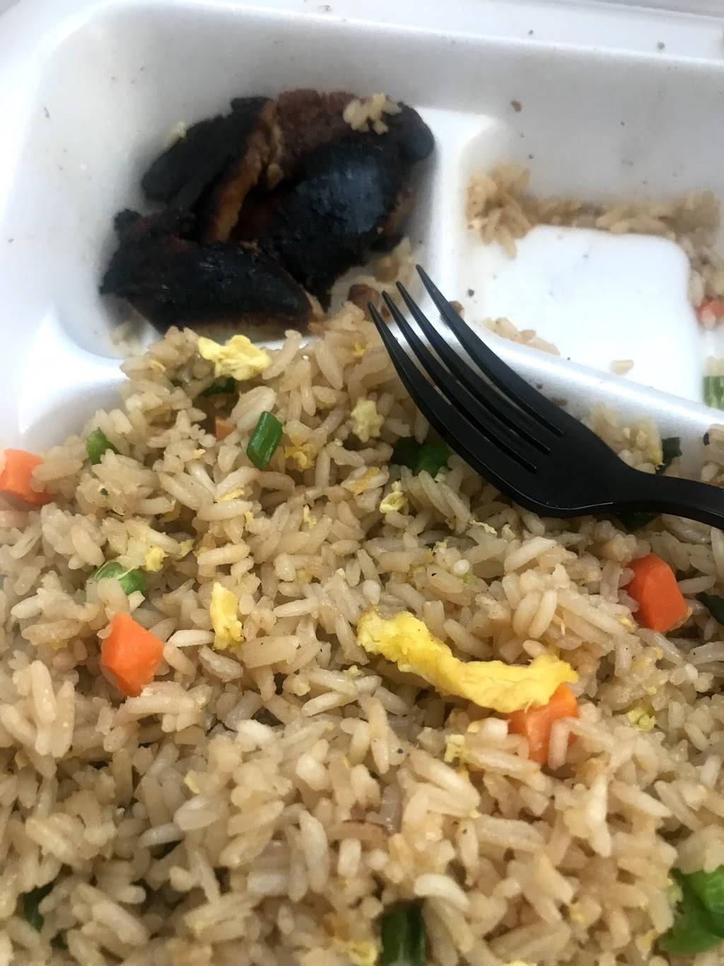 Panda Express | restaurant | 7700 W Arrowhead Towne Center, Glendale, AZ 85308, USA | 6234128032 OR +1 623-412-8032