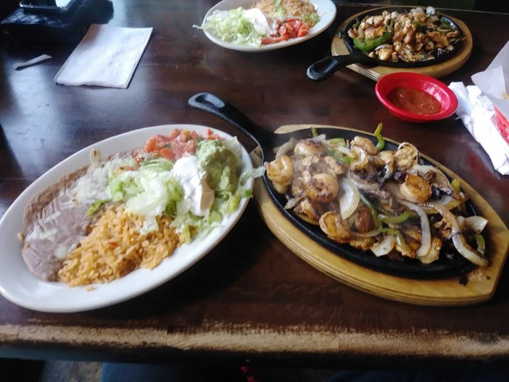 Habaneros Mexican Grill | restaurant | 4863 Promenade Pkwy, Bessemer, AL 35022, USA | 2054281558 OR +1 205-428-1558