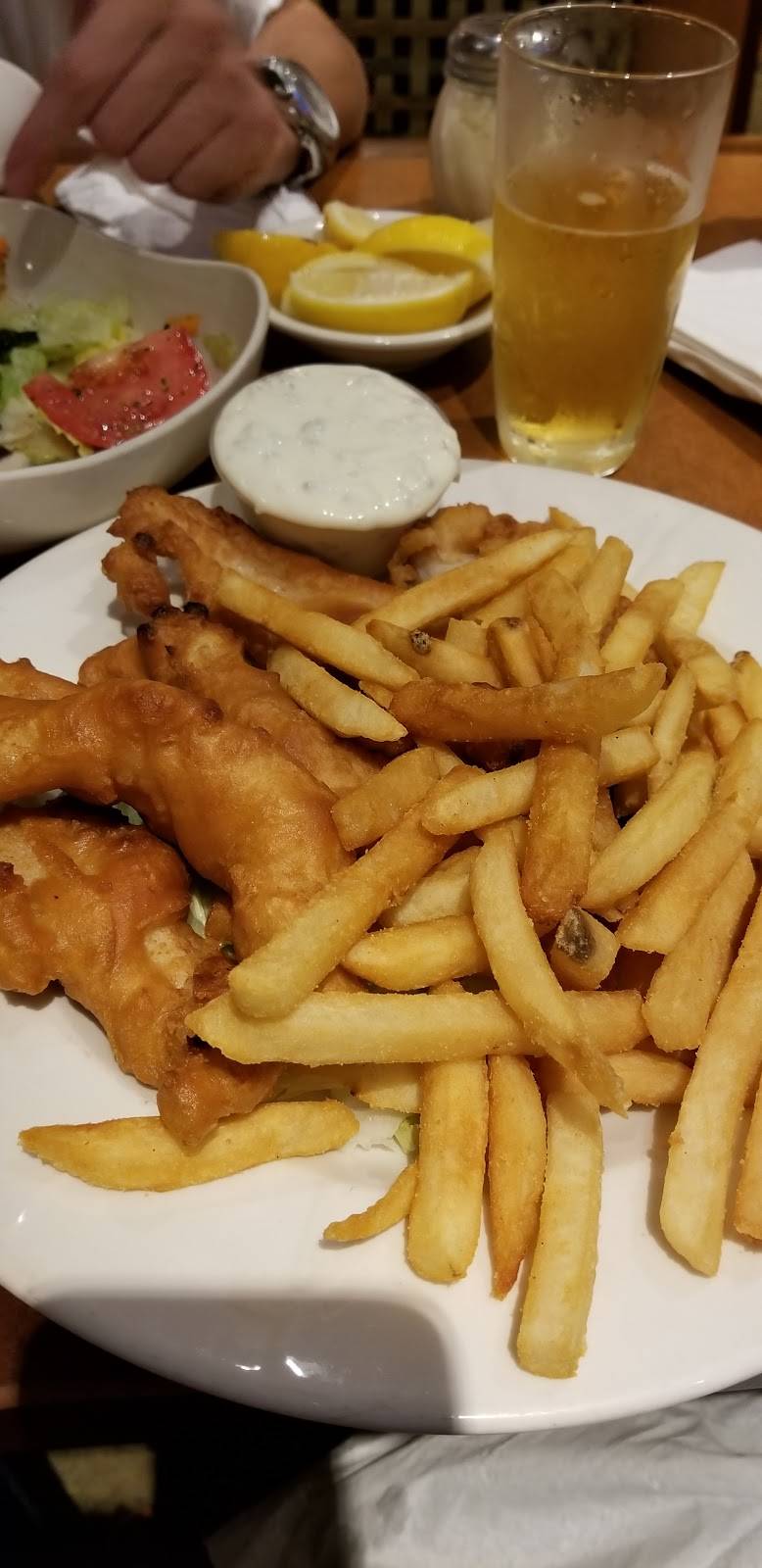 Bayside Diner | restaurant | 20707 Northern Blvd, Bayside, NY 11361, USA | 7182290242 OR +1 718-229-0242