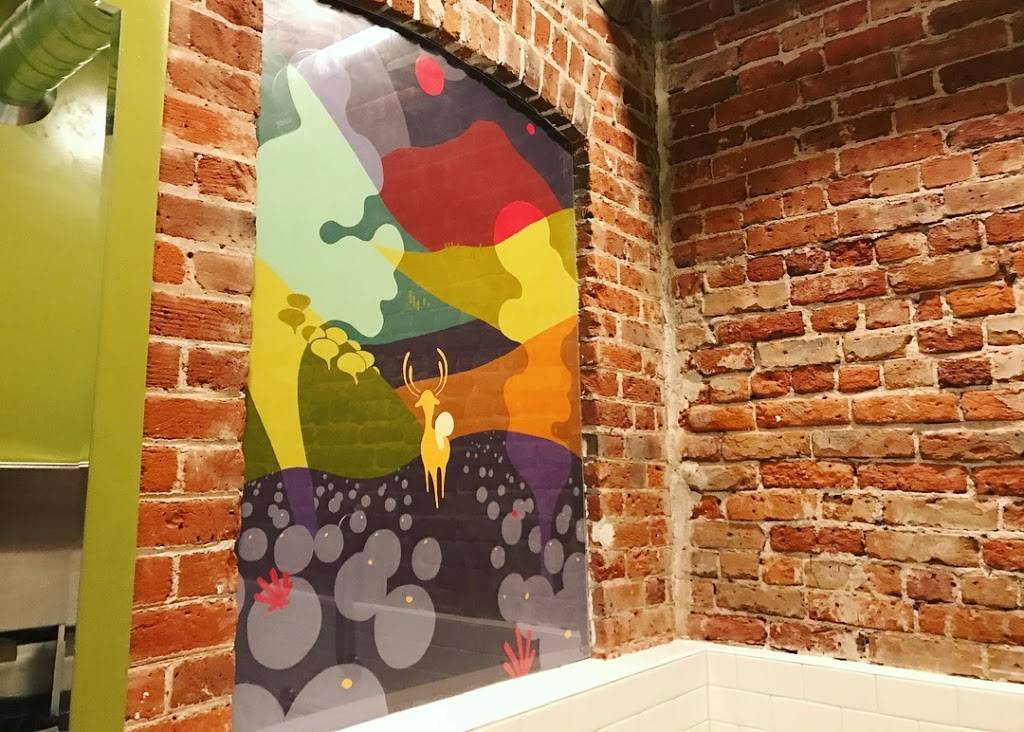 Joe Maxx Coffee Co. | cafe | 869 Santa Fe Dr N, Denver, CO 80204, USA | 7204765579 OR +1 720-476-5579