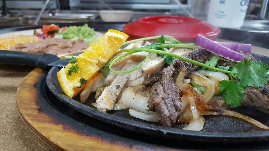 10 De Mayo Beaumont | restaurant | 8350 College St, Beaumont, TX 77707, USA | 4098614292 OR +1 409-861-4292