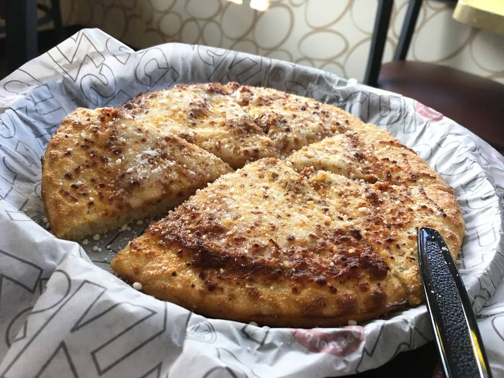 Schlotzskys Austin Eatery | bakery | 3345 Old Milton Pkwy, Alpharetta, GA 30005, USA | 7707534833 OR +1 770-753-4833