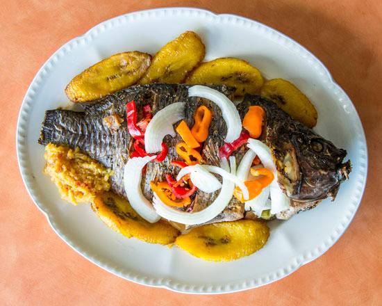 Kof Sports Cafe | restaurant | 4869 Glenn Dale Rd, Bowie, MD 20720, USA | 3012460700 OR +1 301-246-0700