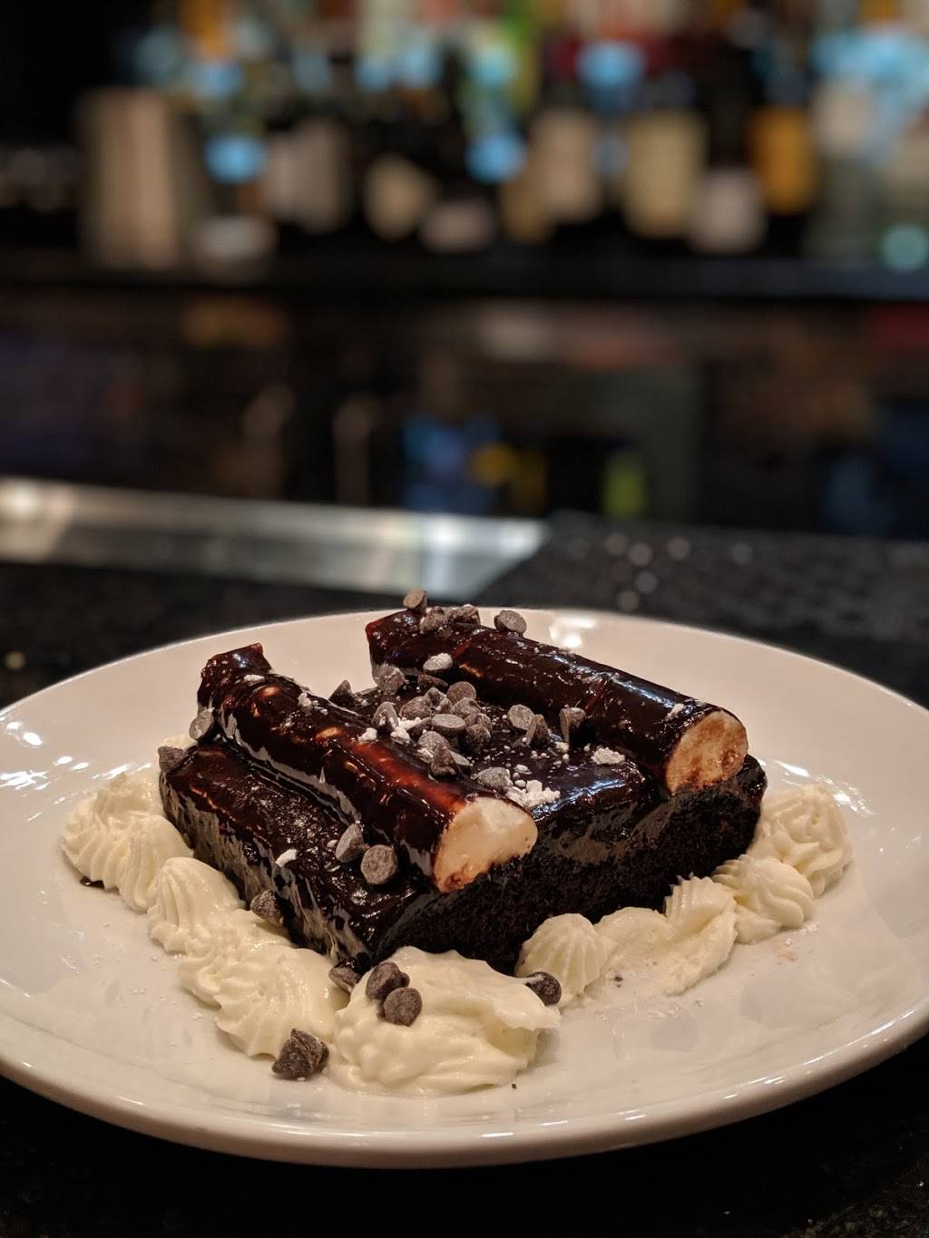 Mootz Pizzeria and Bar | restaurant | 1230 Library St, Detroit, MI 48226, USA | 3132431230 OR +1 313-243-1230