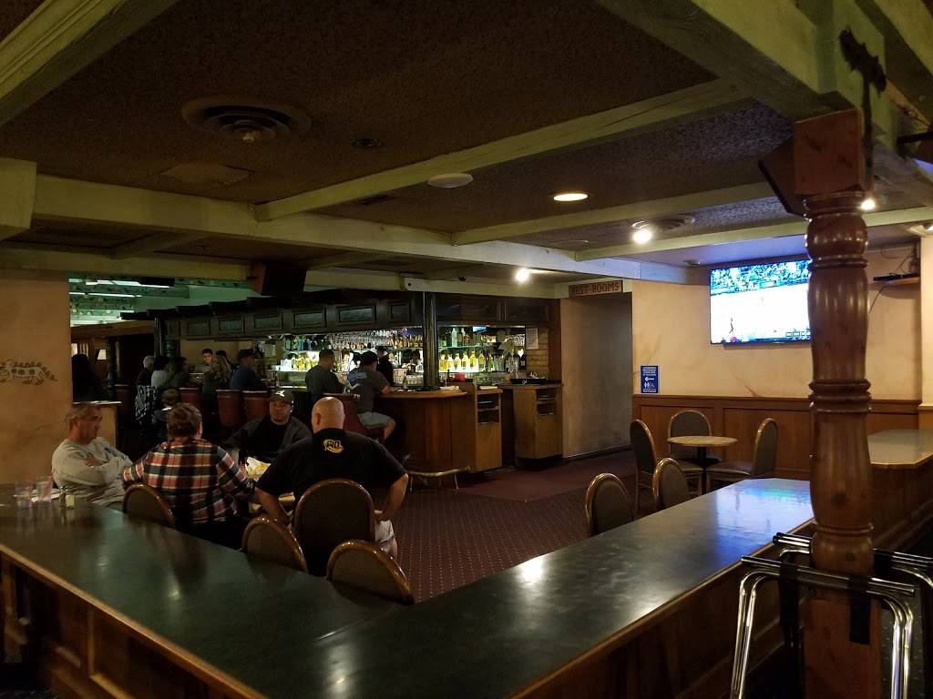 Villa Tepeyac Restaurant | restaurant | 2200 E Garvey Ave S, West Covina, CA 91791, USA | 6263395058 OR +1 626-339-5058