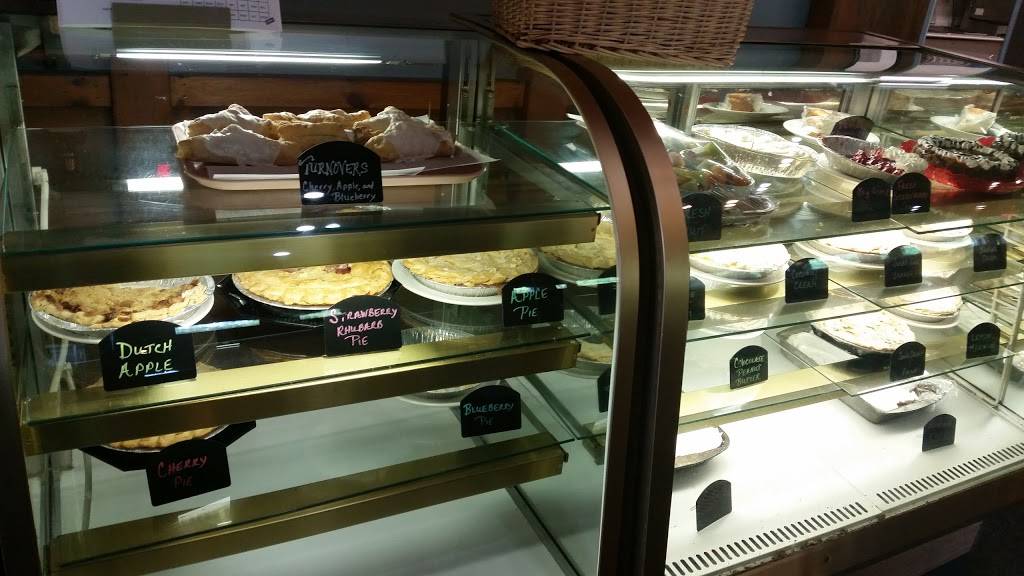 Julies Cafe & Catering | cafe | 2130 Velp Ave, Green Bay, WI 54303, USA | 9204944585 OR +1 920-494-4585