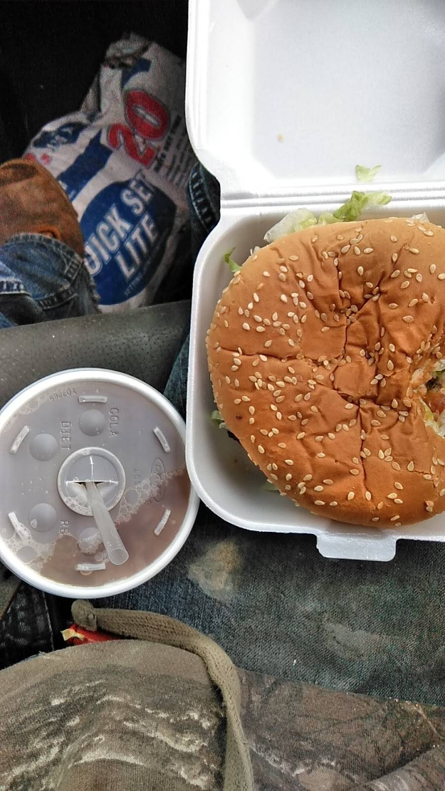 The Sheik | restaurant | 7361 103rd St, Jacksonville, FL 32210, USA | 9047784805 OR +1 904-778-4805