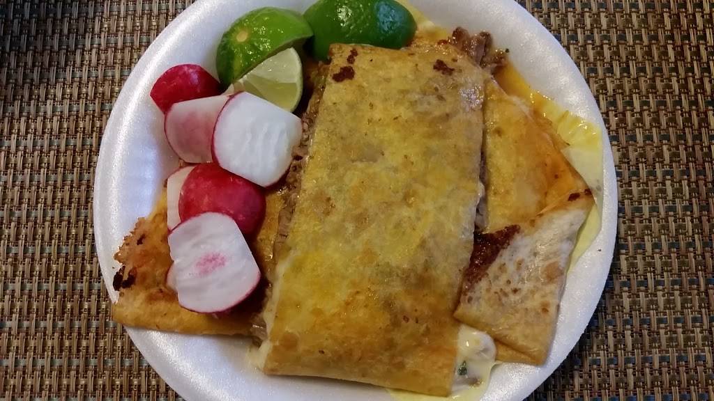 Birrieria El Tocayo Estilo Tijuana | restaurant | 6332 Mission Boulevard, Riverside, CA 92509, USA | 4242630243 OR +1 424-263-0243