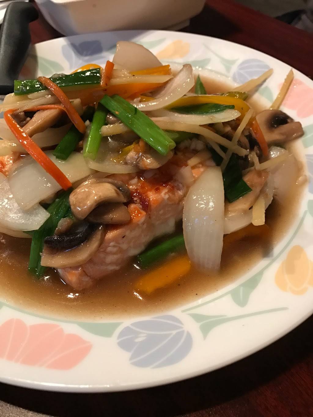Thai To go | restaurant | 9020 SW 27th Ave Suite B, Ocala, FL 34476, USA | 3523003728 OR +1 352-300-3728