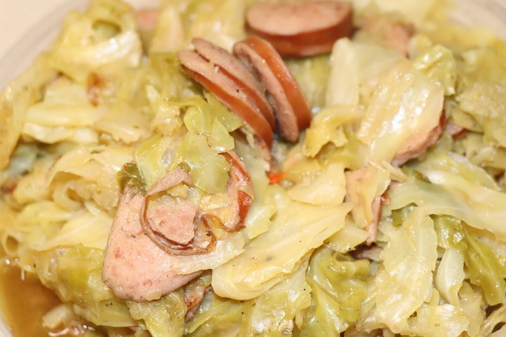 fatboyz bbq | restaurant | 1156 N Oliver Ave, Wichita, KS 67208, USA | 3165303288 OR +1 316-530-3288