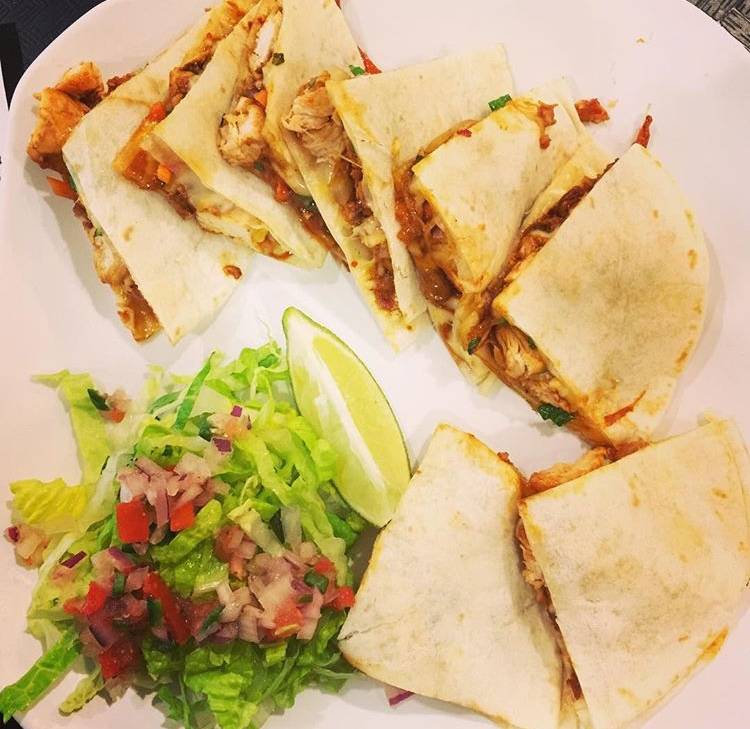 Spoon House | restaurant | 616 E Green St, Champaign, IL 61820, USA | 2173443483 OR +1 217-344-3483