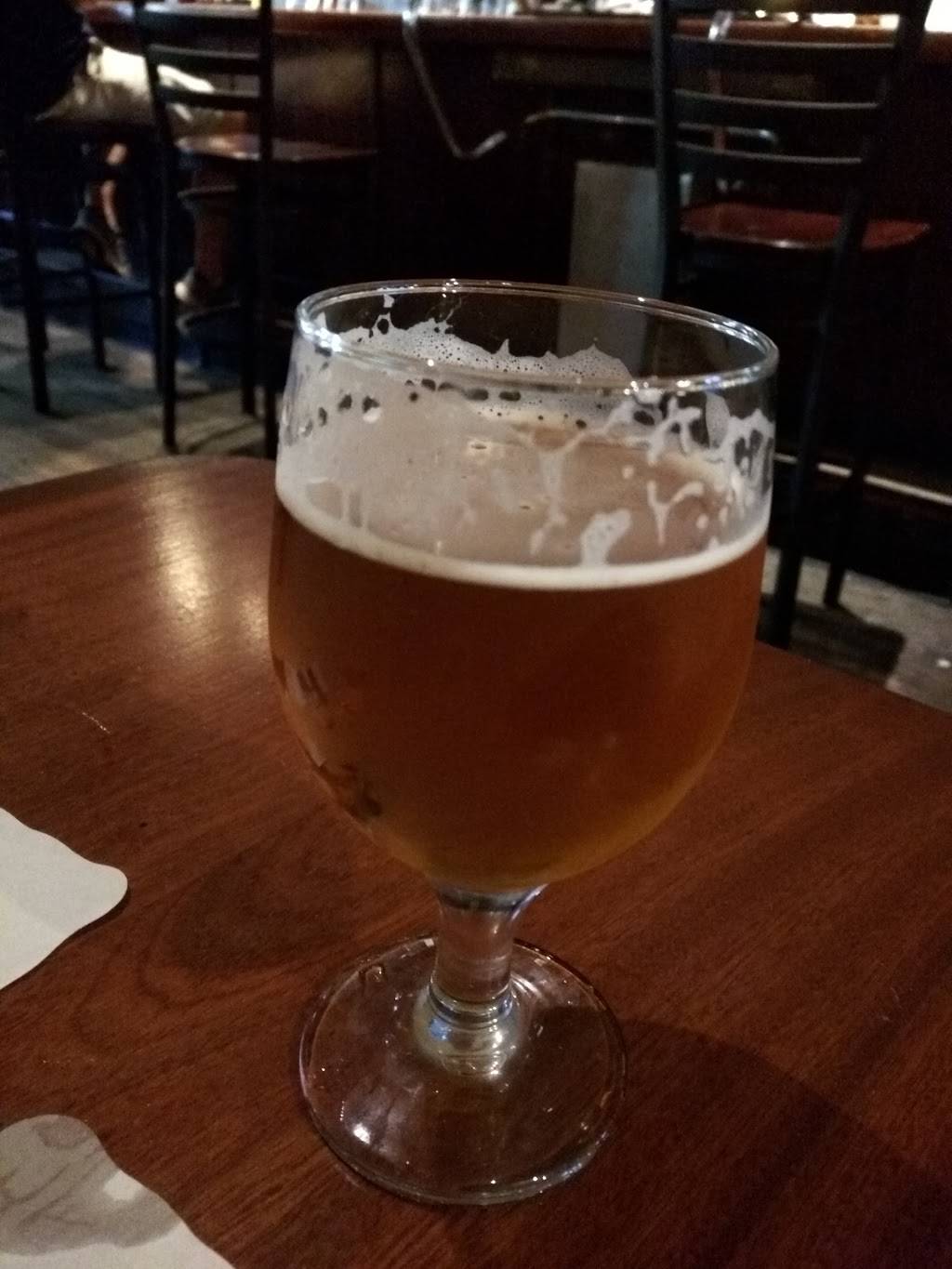 Greeks | restaurant | 239 Haverford Ave, Narberth, PA 19072, USA | 6106648655 OR +1 610-664-8655