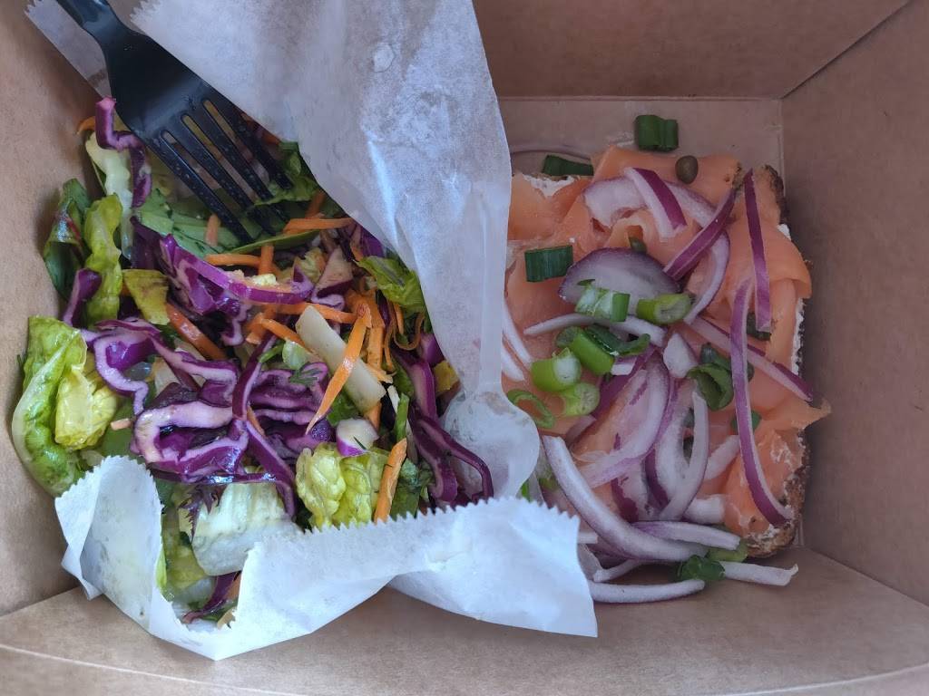 Myapapaya Boca | restaurant | 10 E Palmetto Park Rd STE 102, Boca Raton, FL 33432, USA | 5614733230 OR +1 561-473-3230