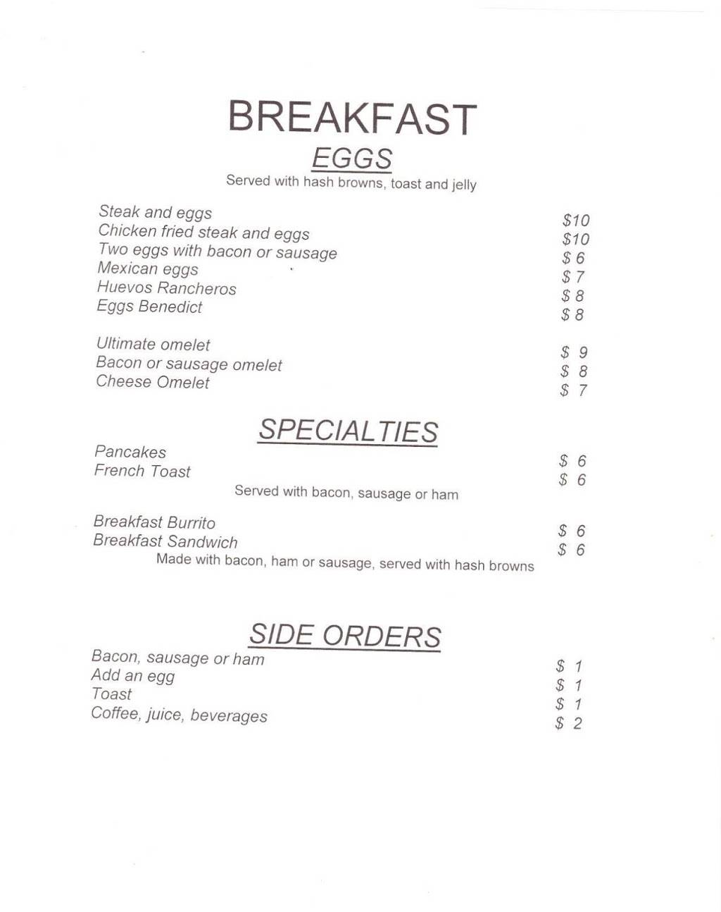 The Shipyard Portside Food and Drink | restaurant | 2305 W Washington St, Stockton, CA 95203, USA | 2098158668 OR +1 209-815-8668