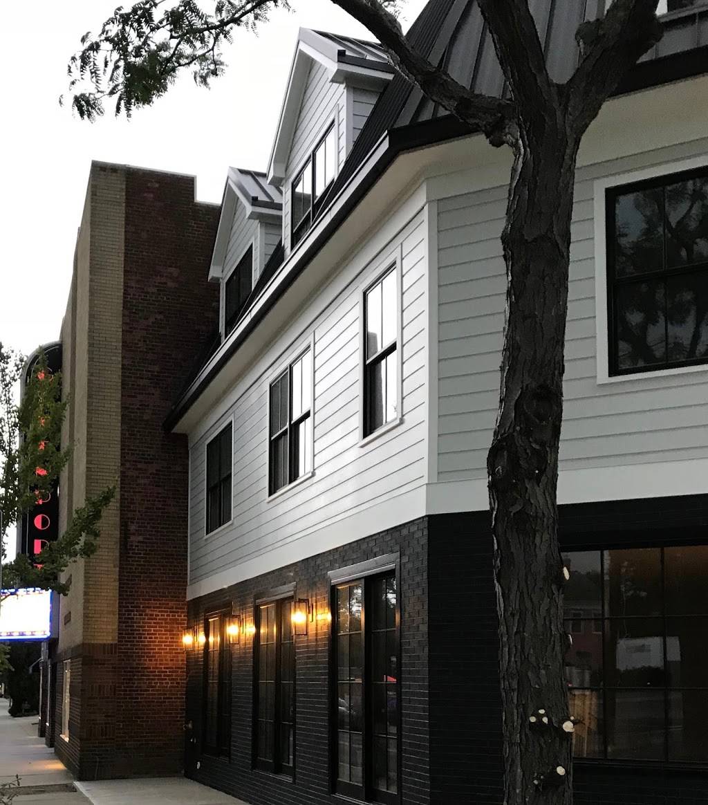 The Menhaden | restaurant | 207 Front St, Greenport, NY 11944, USA | 6313332777 OR +1 631-333-2777