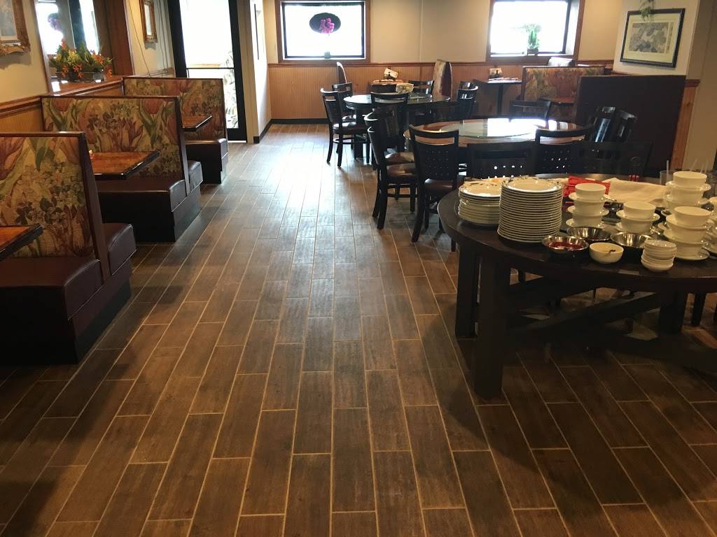 Peking Dynasty | restaurant | 1773 W 5th Ave, Columbus, OH 43212, USA | 6144888128 OR +1 614-488-8128