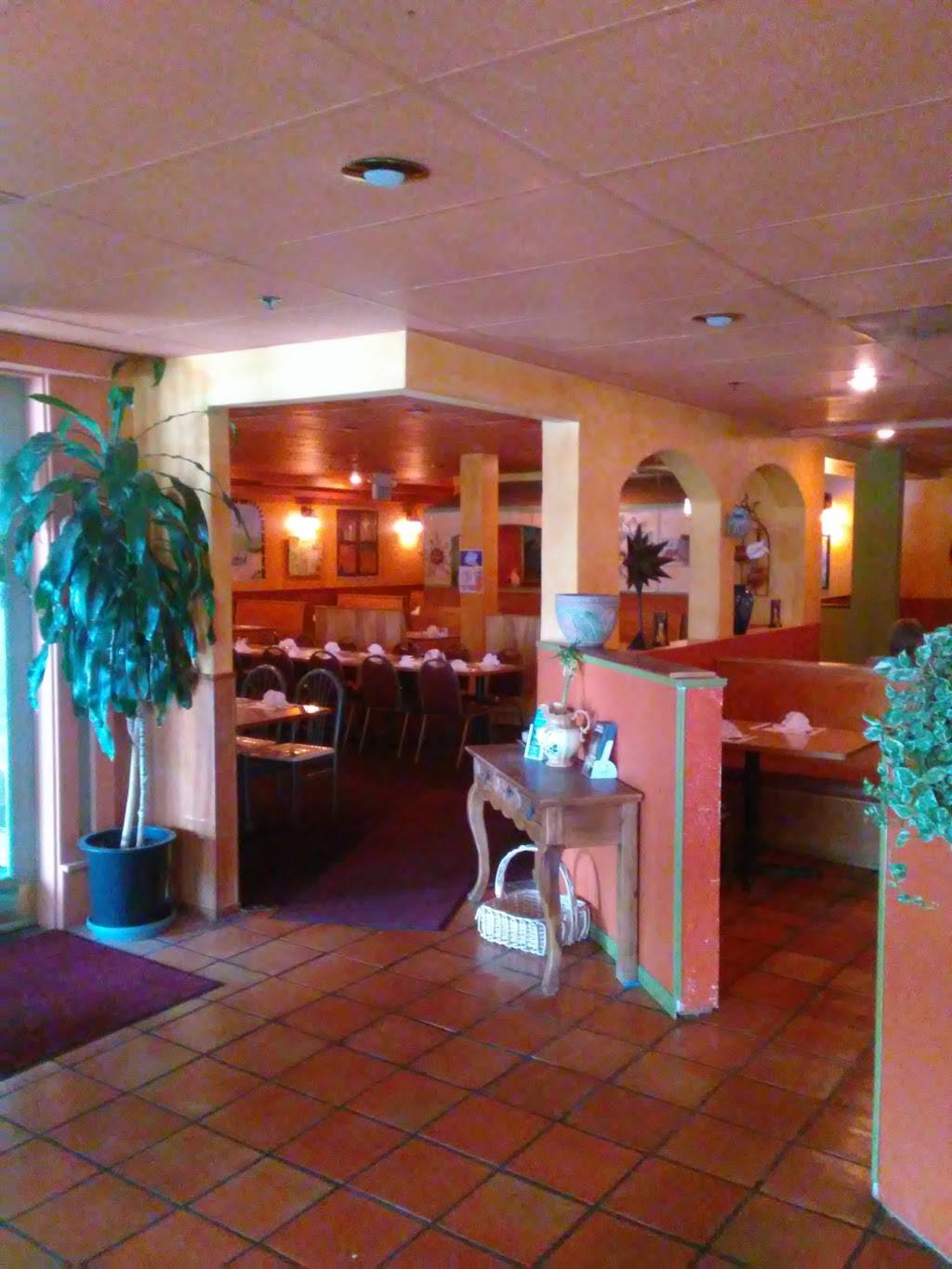 Las Margaritas Grill | restaurant | 1214 W F St, Oakdale, CA 95361, USA | 2098475606 OR +1 209-847-5606