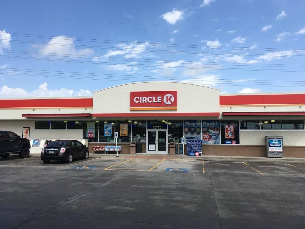 Corner Store | cafe | 10770 Spring Cypress Rd, Tomball, TX 77375, USA | 2812578235 OR +1 281-257-8235