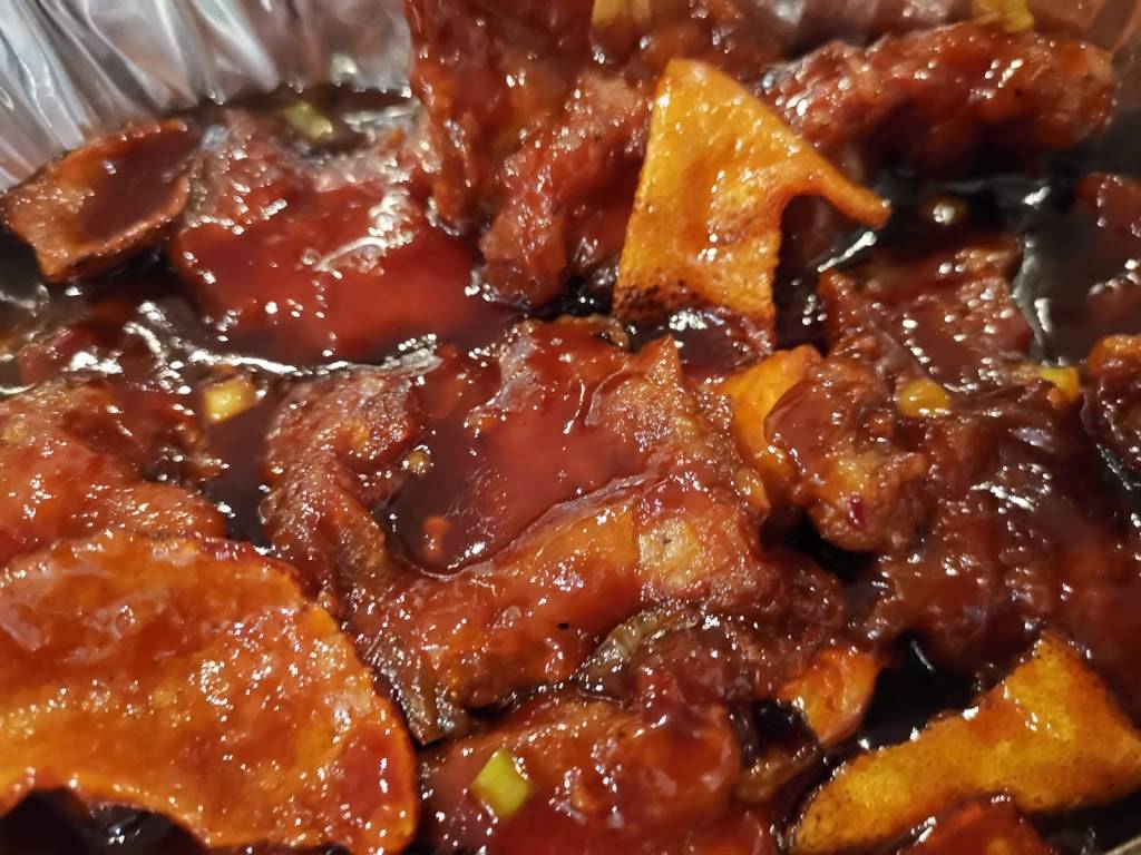 Panda | restaurant | 10 Fort Salonga Rd # 14, Northport, NY 11768, USA | 6317573003 OR +1 631-757-3003