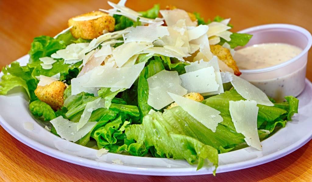 Pepperonis | restaurant | 3721 Hwy 6, Sugar Land, TX 77478, USA | 2812655555 OR +1 281-265-5555