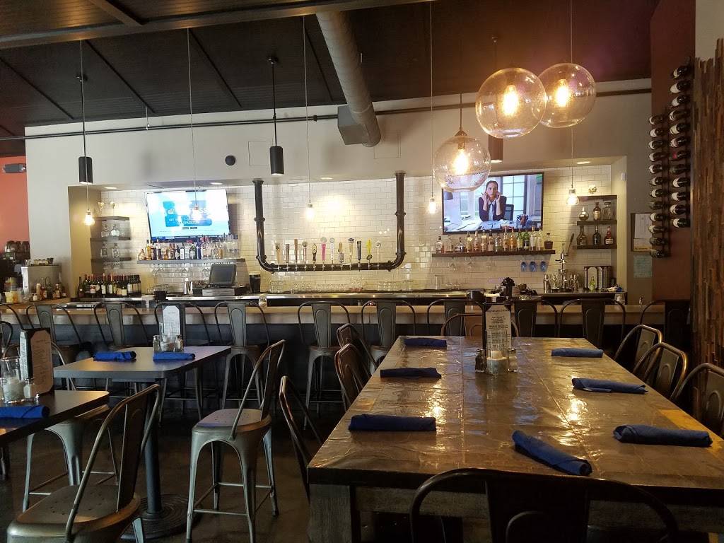 Station 101 Pub & Kitchen | restaurant | 2285 Bee Line Hwy, DuBois, PA 15801, USA | 8145038522 OR +1 814-503-8522