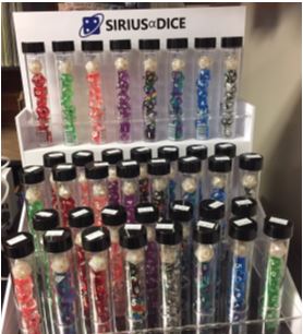 City Park Gaming & Brew Room | restaurant | 133 E Main St #1g, Westminster, MD 21157, USA | 4432019570 OR +1 443-201-9570