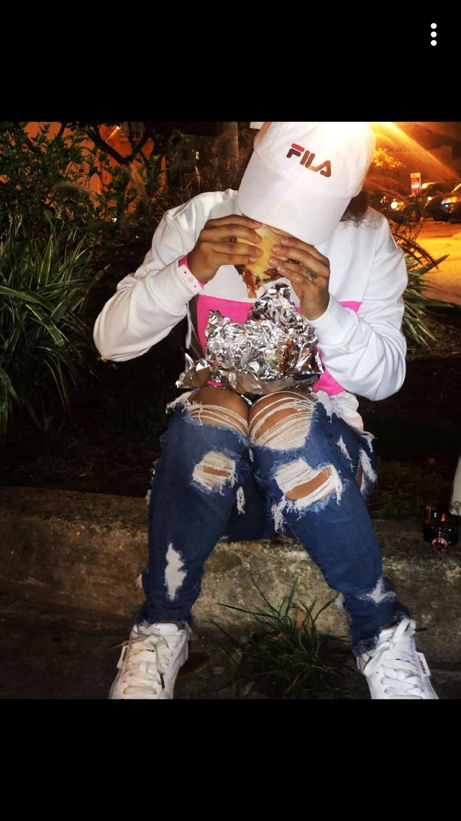 Panchos Burritos & Midnight Munchies | restaurant | 3807 W Navy Blvd, Pensacola, FL 32507, USA | 8506015080 OR +1 850-601-5080