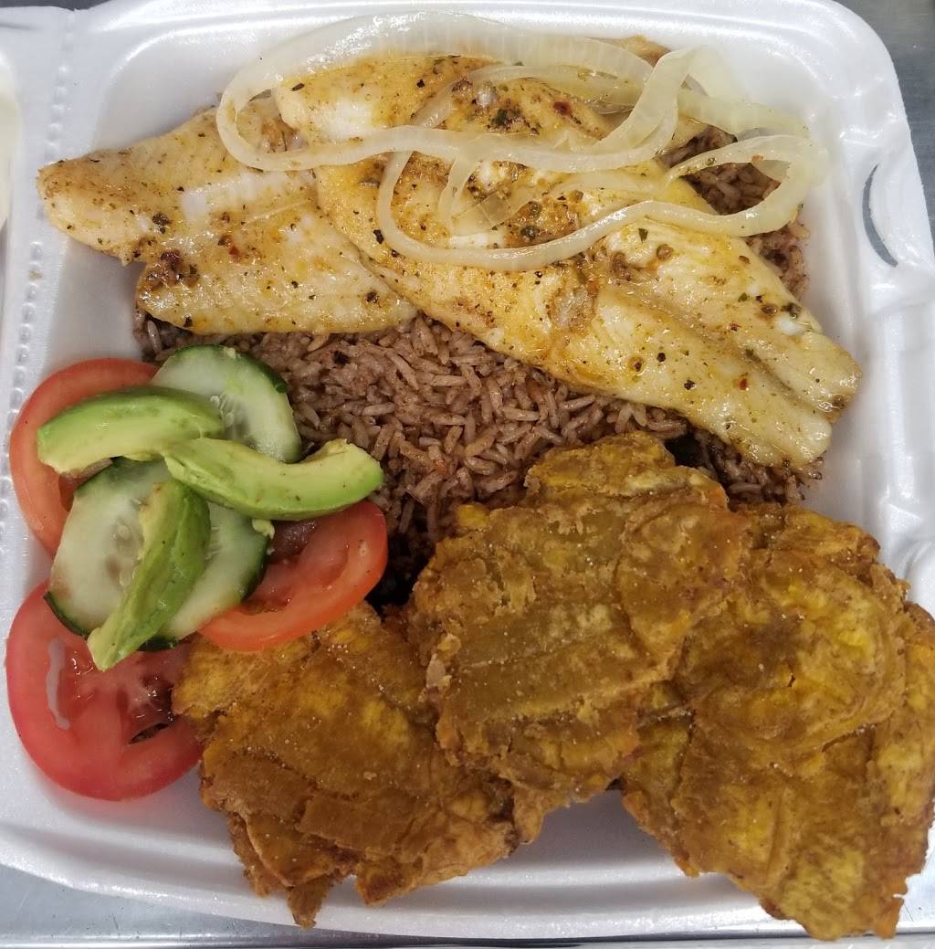 The Twins | restaurant | 9091 S Gessner Rd, Houston, TX 77074, USA | 8329026111 OR +1 832-902-6111