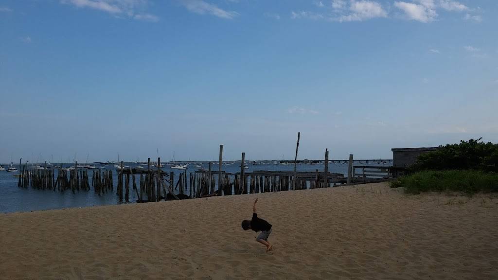 Grand Central Restaurant | restaurant | Closed Sept thru May : call first, 5 Masonic Pl, Provincetown, MA 02657, USA | 5084877599 OR +1 508-487-7599