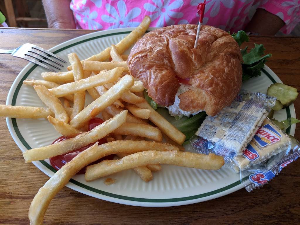 Turtle Beach Grill Restaurant | restaurant | 8865 Midnight Pass Rd, Sarasota, FL 34242, USA | 9413492280 OR +1 941-349-2280