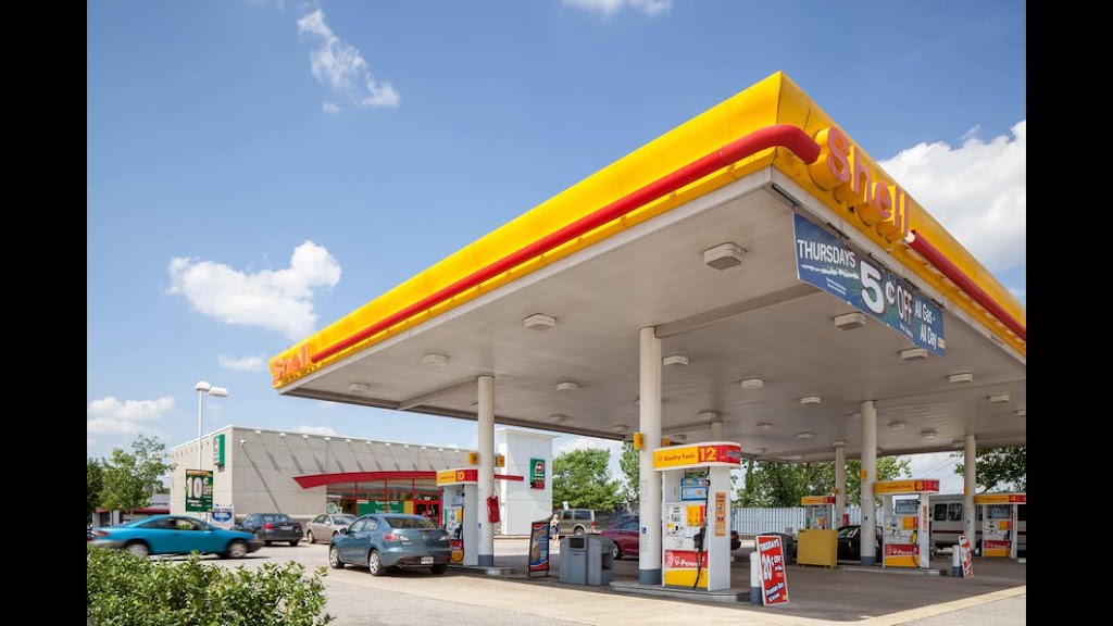 Dash In | restaurant | 1517 S Caton Ave, Baltimore, MD 21227, USA | 4106443453 OR +1 410-644-3453