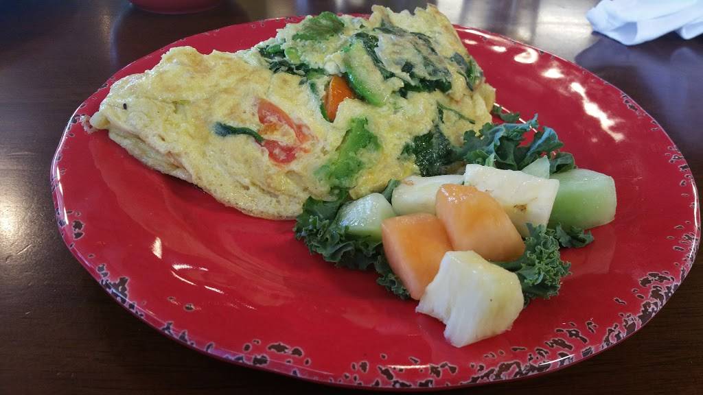 Brooklyn Organic Kitchen | restaurant | 890 S Lake Blvd, Mahopac, NY 10541, USA | 8456212655 OR +1 845-621-2655