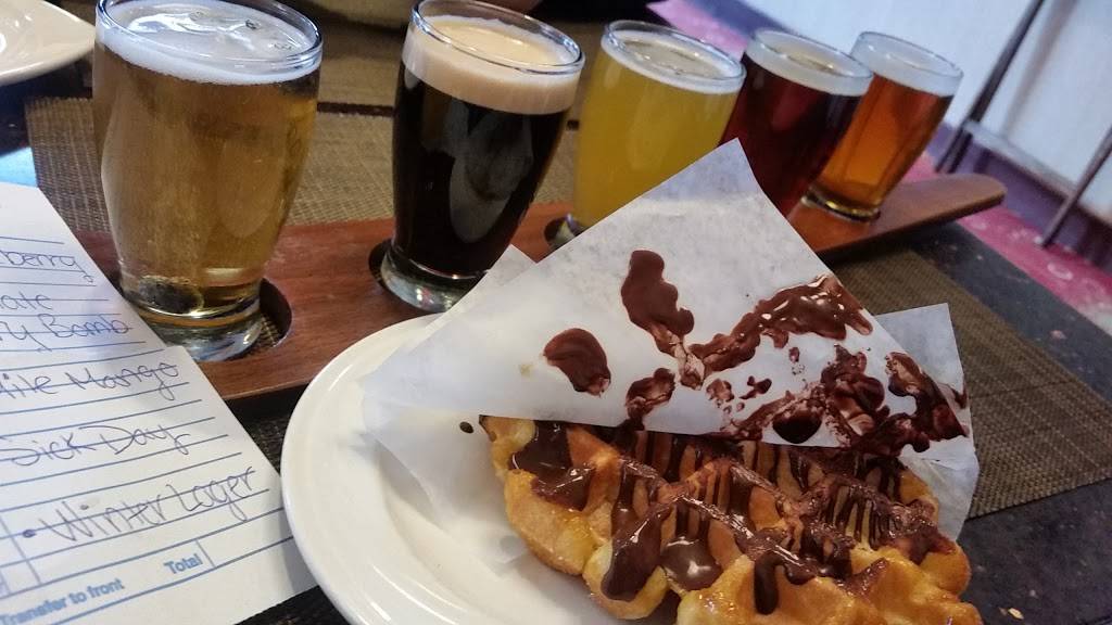 John Harvards Brew House | restaurant | 6447 Holiday Valley Rd, Ellicottville, NY 14731, USA | 7166995350 OR +1 716-699-5350