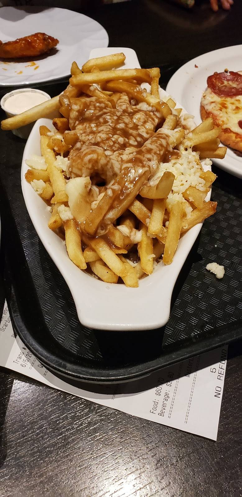 Pizza Land Halal | restaurant | 1801 Lawrence Ave E #4, Scarborough, ON M1R 2X9, Canada | 4167508111 OR +1 416-750-8111