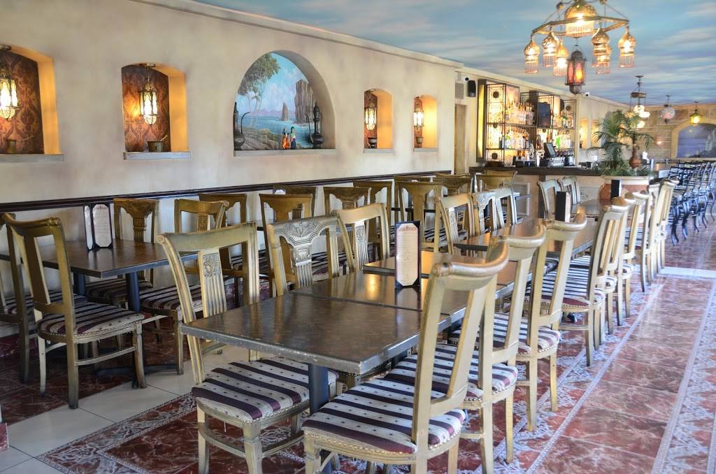 Canal Bistro | restaurant | 6349 Guilford Ave, Indianapolis, IN 46220, USA | 3172548700 OR +1 317-254-8700