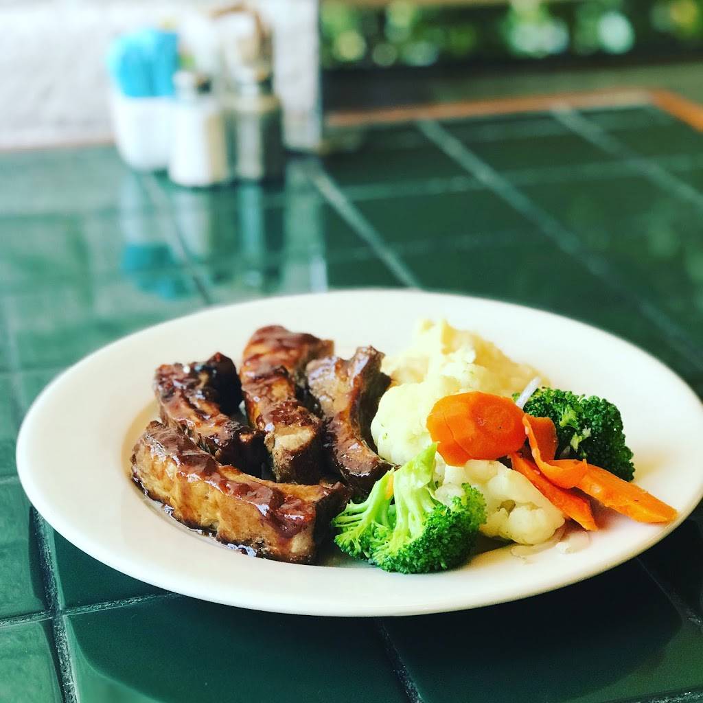 Hill Street Cafe | cafe | 3301 N Glenoaks Blvd, Burbank, CA 91504, USA | 8188450046 OR +1 818-845-0046